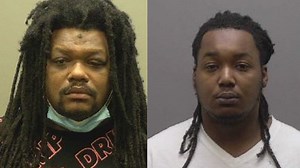 Arrests made in 2018 Alamance County rape