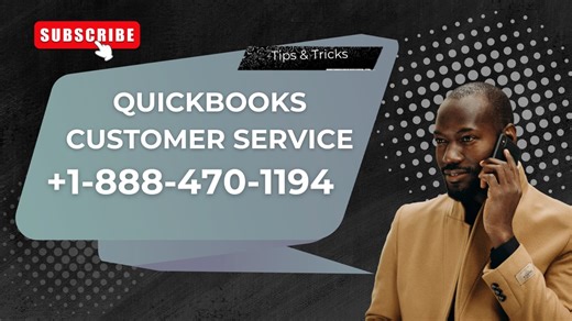 QuickBooks payroll support Official Guide | Step-by-Step payroll customer service Help & Support Quickbooks