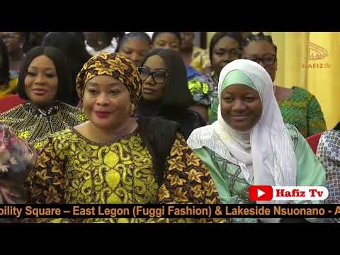 Women Leaders Expose Hidden Truths In Media & Government