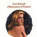 Belle de Jour (1967) Cast and Crew, Trivia, Quotes, Photos, News and Videos - FamousFix