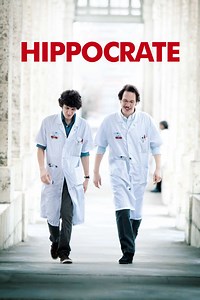 Hippocrate - Film (2014)