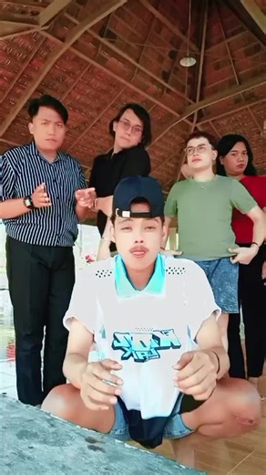 Explore Probolinggo's Weekend Events in East Java