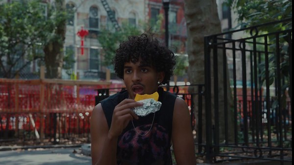 The Local Losers | ProductionHUB