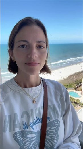 Accento #languagelearning #language #italia #italiano