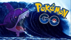 Sharpedo’s CRAZY Attack Stat… | Pokémon GO Battle League