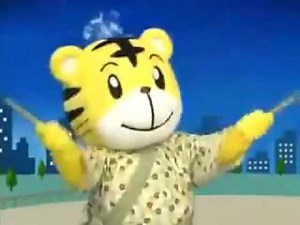 巧虎动画片全集 巧虎儿歌大全10 YouTube