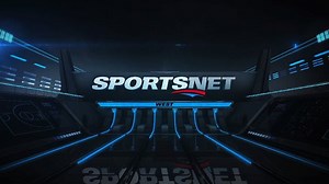 Sportsnet Brand Campaign & Redesign