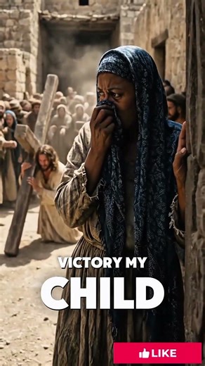 The Day Hope Looked Like Defeat