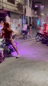 #HappyNewYear #Raider150Fi #PutukanNa | Kaira Gayle Garan