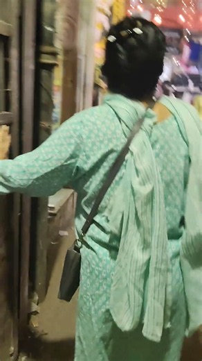 インドの町並みの現実#ニューデリー #インド #india #newdelhi
