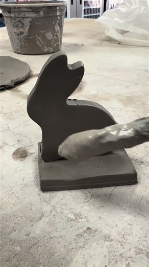 Beginner's Guide to Strong Attachments in Ceramics