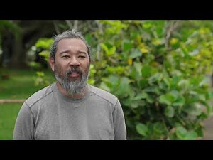 Eljen Cesspool Conversion and Onsite Wastewater Treatment System Installation in Waialua, Oʻahu