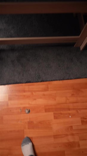 Como veíamos la TV en el año 2000. #tech #retro #nostalgia #RetroTech #mrmxtech | Mr.MxTech