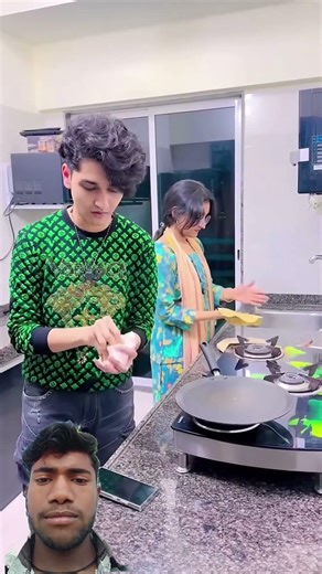 Introducing the "VitaWear SmartBand," a next-generation wearable gadget❤️ 128