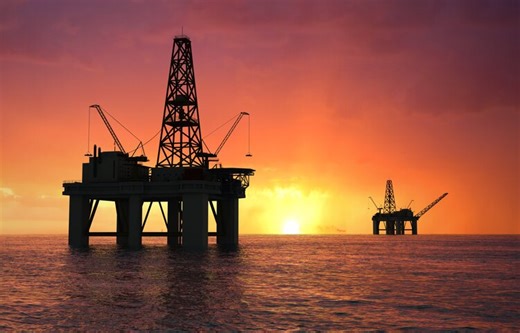 WTI Crude Oil Elliott Wave technical analysis [Video] | FXStreet