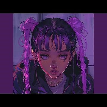 Nasty (Sped Up) - I’ve Been a Nasty Girl, Is Somebody Gonna Match My Freak