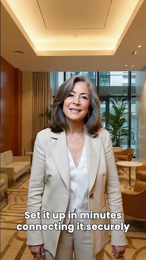 Escaping The Financial Matrix 💰 | DeFi vs. TradFi Explained in 60 Seconds 🚀