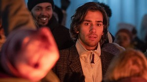 Years and Years: Episode 1 | TVmaze