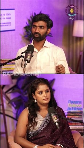 Experts Reveal the Perfect Time to Invest in Real Estate in Bengaluru! #RapidRashmi #RealEstate