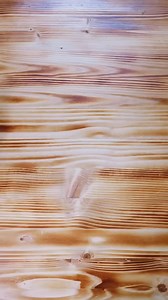 46K views · 584 reactions | Imagine carrying a single gadget that...