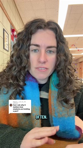 Enhancing Fine Motor Skills for Occupational Therapy