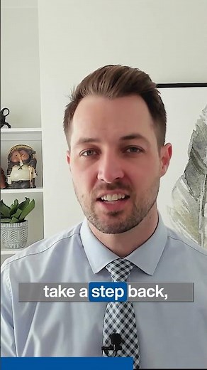 Considering an annuity for your TSP balance? Here's what you need to know! (LINK TO FULL EPISODE ⇩)