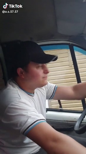 S.A.57 (@a.s.57.57)’s videos with