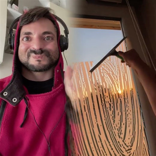 Part1 | #pov #funny #mercuri_88 #stupid #stupido #mom #foryou #funnyvideos#ilustration