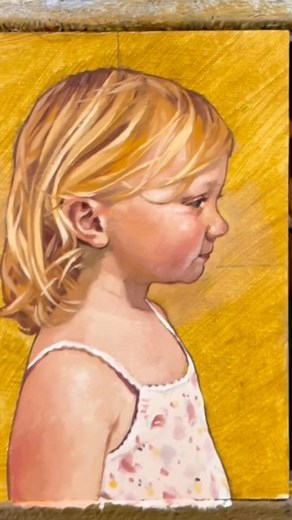 18K views · 75 reactions | A simple grid to divide the small board in...