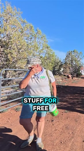Murphys Diesel on Instagram: "I cry every time I watch this video… full video at Murphys Diesel on YT. Click the link in our bio or copy the link the comments #payitforward #murphysdiesel #gooddeeds #offroad"