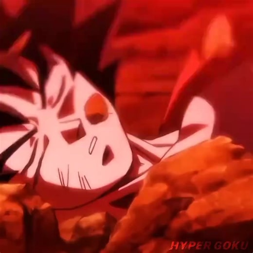 sun goku😮‍💨 (@.sungoku1)’s videos with original sound - sun goku😮‍💨
