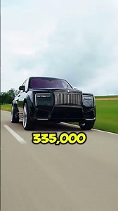 The Rock’s Garage Is More Massive Than His Muscles — You Need to See This!