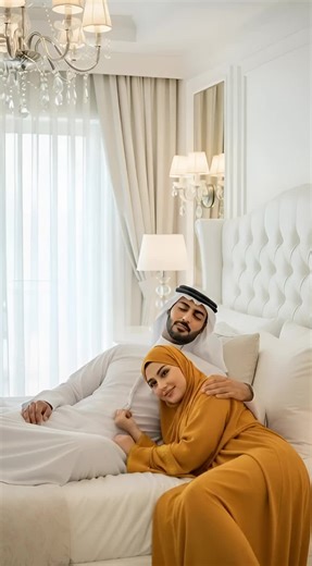 Exploring the Beauty of Saudi Arabia on September 23