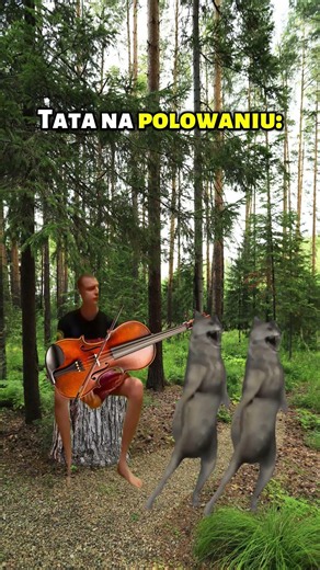 TAK BYŁO? #mem #żart #humor #śmiech #rek #rofl #śmieszne #memy #życie #salwa #memy