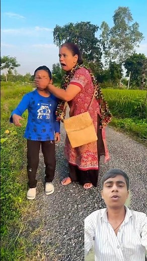 मुझे ऊपर खींच जल्दी Top Learning Tools 🥰 for Tech Enthusiasts #shorts #shortsfeed #viralshorts 🔥🥰🙏+