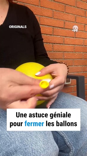 Je vais clairement le faire pour la prochaine fête 👌🤩 | Curioctopus.fr