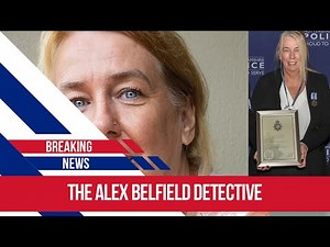 Why Janet Percival deserves our thanks and praise