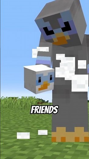 This mod lets you eat your friends