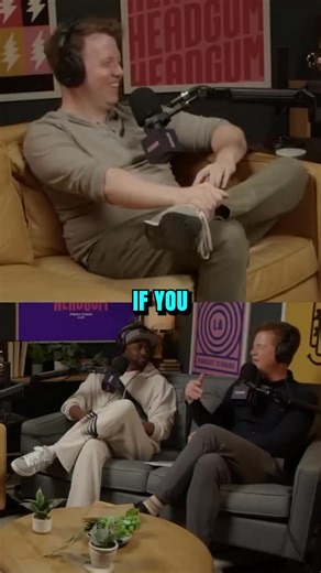 Shout out to SUNY Ulster and the late great Tom Davis! | Brennan Lee Mulligan