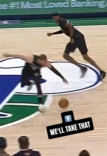 Minnesota Timberwolves Highlights: Steals and Key Players