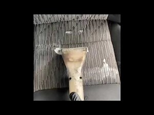 ❕Carpet Cleaning Extraction Compilation❕Carpet cleaning and Extractions🧼 Satisfying☑️