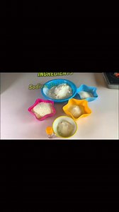 The Ultimate Powder Detergent Guide" 3kg production of Detergent…. #LaundryTips #PowderDetergent #CleanClothes #LaundryHacks #DetergentGuide #FreshLaundry #StainRemoval #LaundryRoutine #LaundryDay #EcoFriendlyLaundry | Fame Ebong