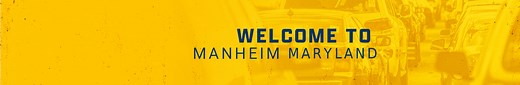 Manheim Maryland