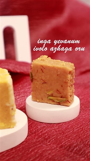 Re create favorite proposal scene ft. these sweet lovers ❤️