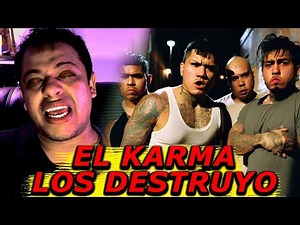 Never buy a used car without seeing this story!!!