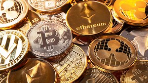 Bitcoin, dogecoin, ethereum: Cryptocurrency explained