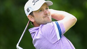 European Golf Tour: Schwab und Wiesberger starten in Abu Dhabi