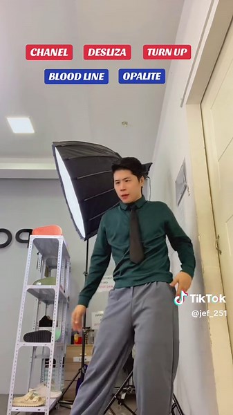 🔥New Tiktok Mashup NOVEMBER 2025✨ #jefersonsolatorionoticevideo #fyp #foryoupage #mashup #jeftin