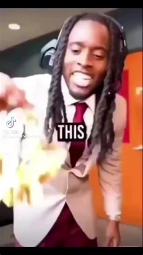 nah bro has the key to everyones room nah get out 💀💀💀💀😳 fifty minute mango phonk version tuff 67 meme reset #key #kaicenat #gaming #youtube #roblox