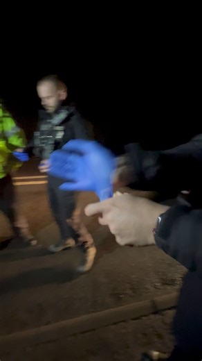 Surrounded by police after trying to access the UK’s most haunted Manor House. Officers 👮🏻‍♂️ had a nose like a sniffy dog 🐶 and detained us for a search 😳 better luck next time we will be back. Dark Explores UK PJ Exploration No Limits Fat ash explores #urbex #exploring #UK #police #search #haunted #followme #darkexplores #letsgo #explore #fblifestylelife #fypシ゚viralシ #fypageシ | Dark Explores UK